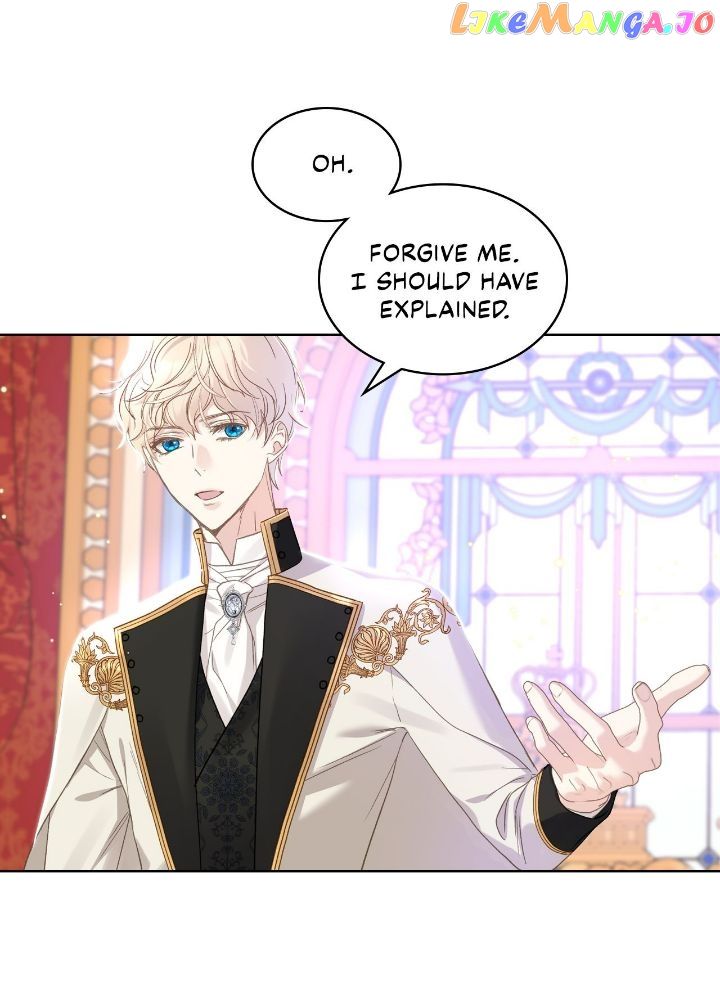 Page 3 of Chapter 101