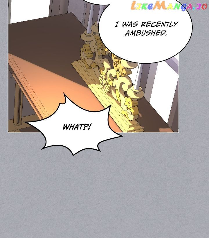 Page 6 of Chapter 101