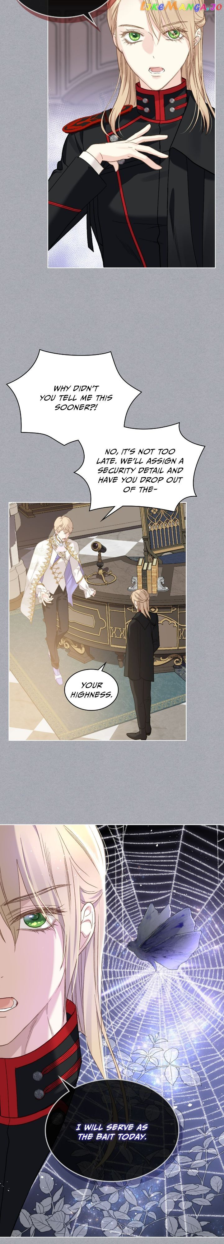 Page 8 of Chapter 101
