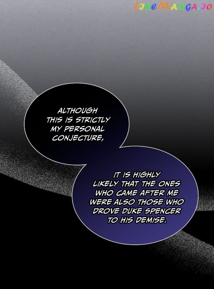 Page 9 of Chapter 101