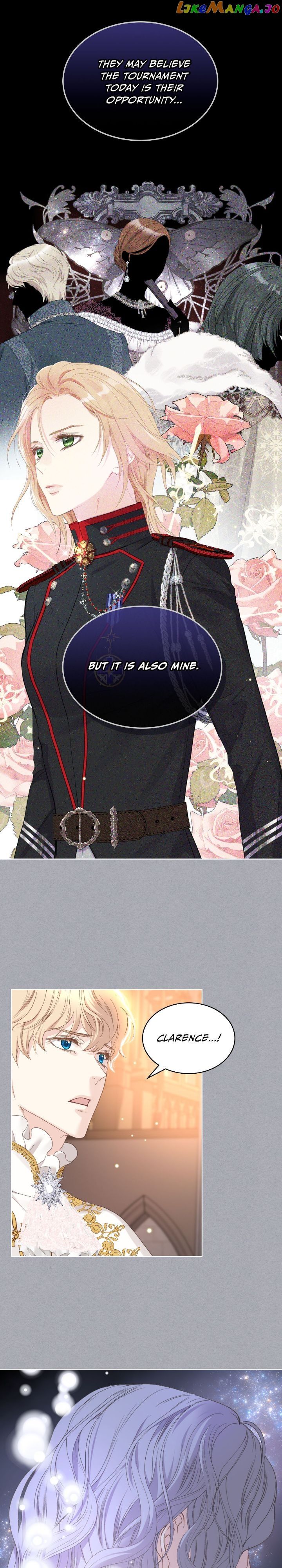 Page 10 of Chapter 101