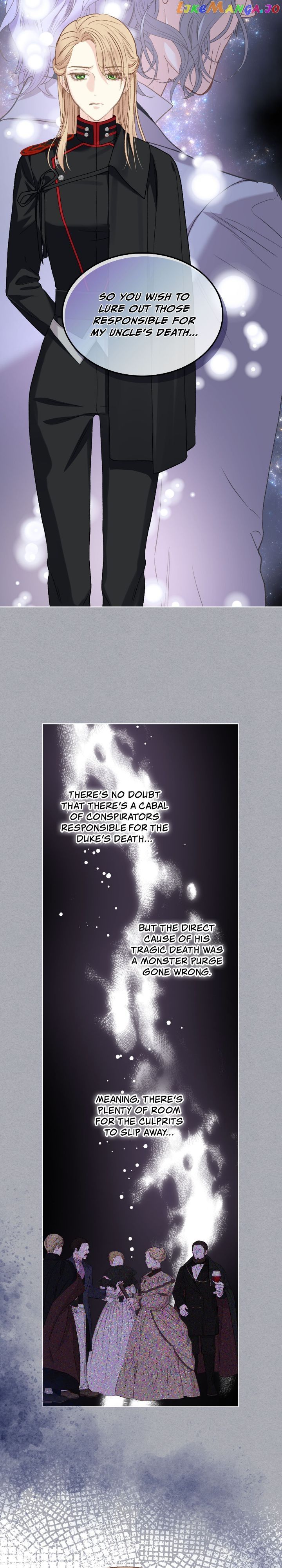 Page 11 of Chapter 101