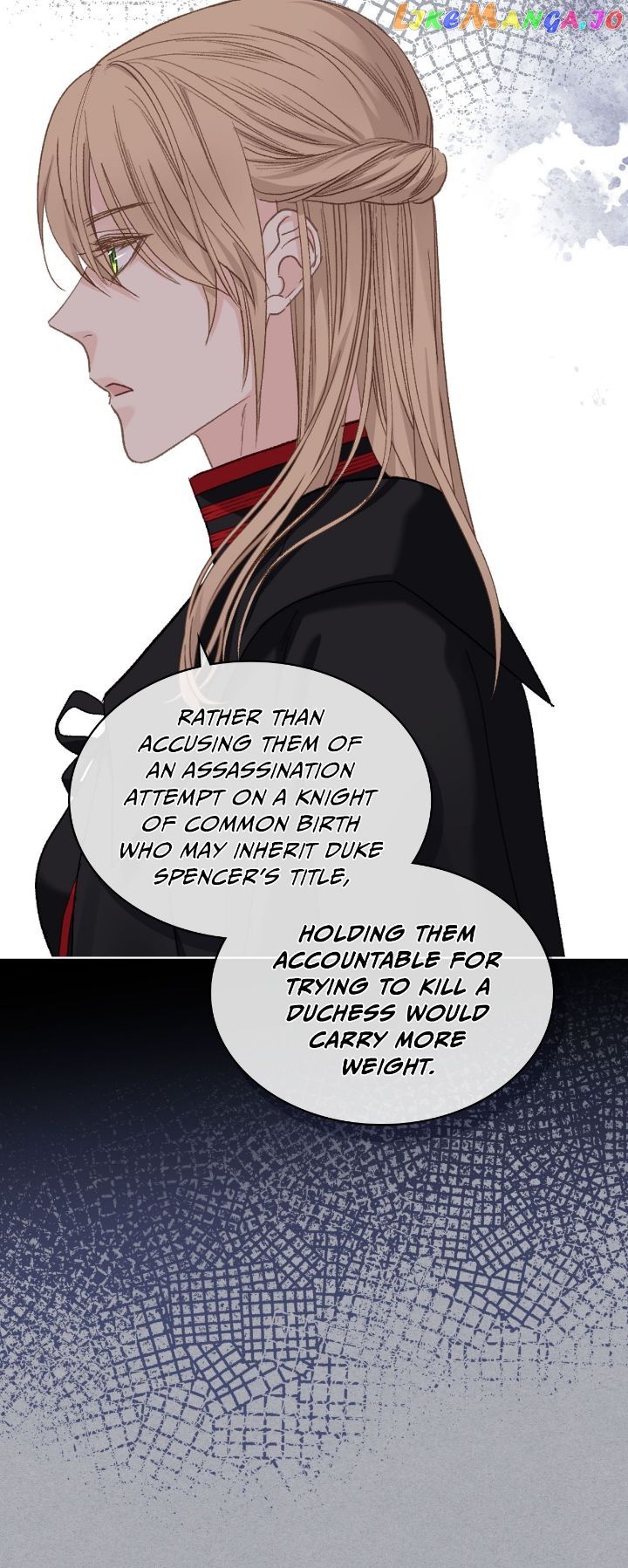 Page 12 of Chapter 101