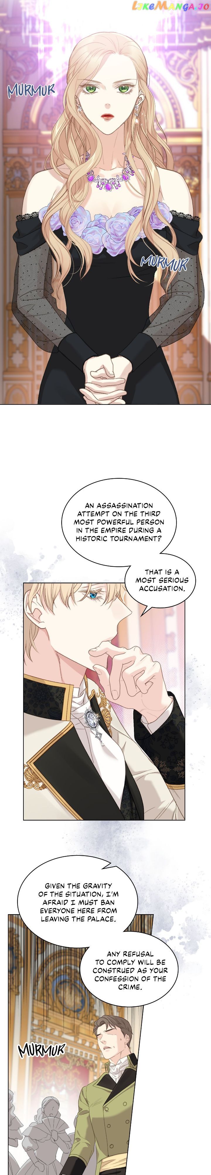 Page 14 of Chapter 101