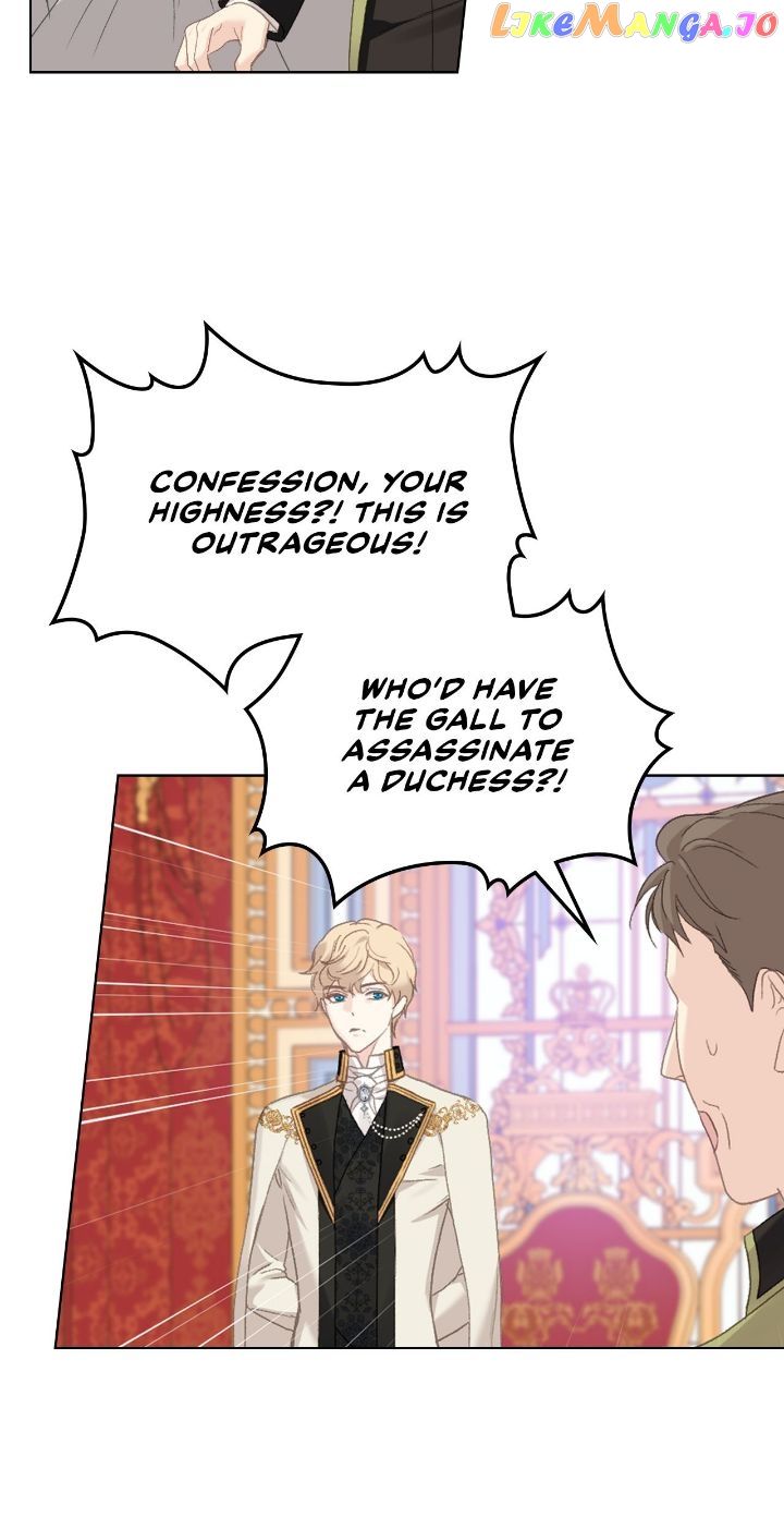 Page 15 of Chapter 101