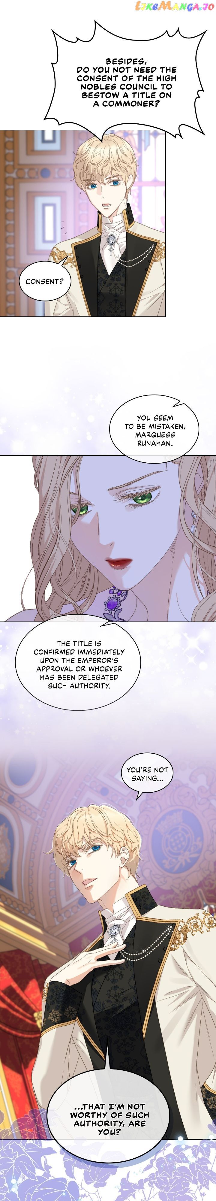 Page 16 of Chapter 101