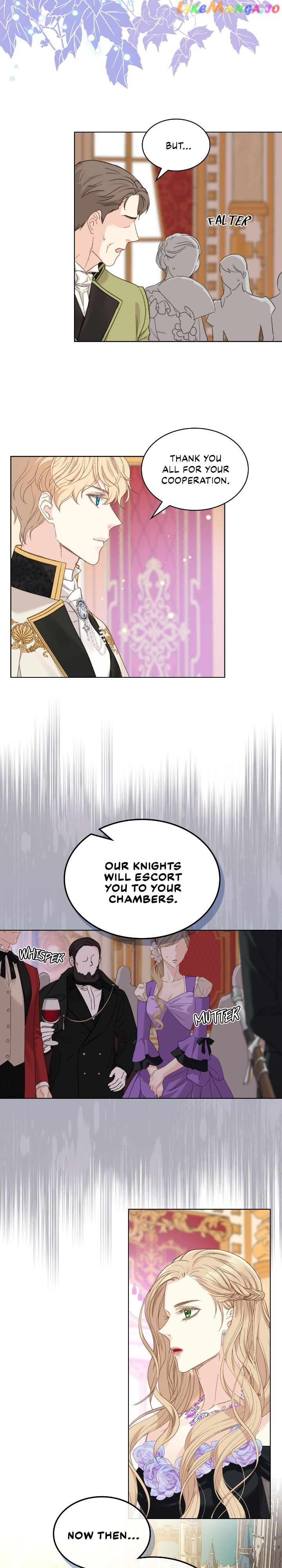 Page 17 of Chapter 101