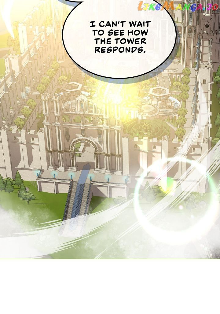 Page 18 of Chapter 101