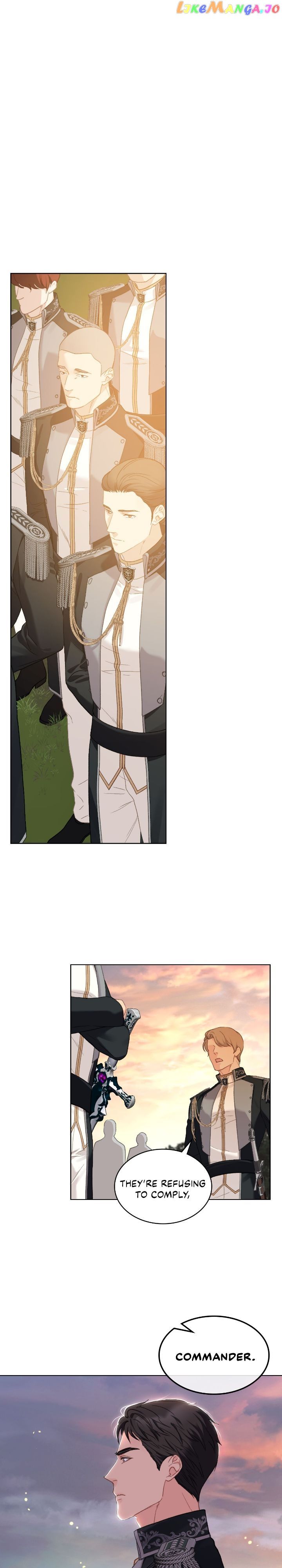 Page 19 of Chapter 101