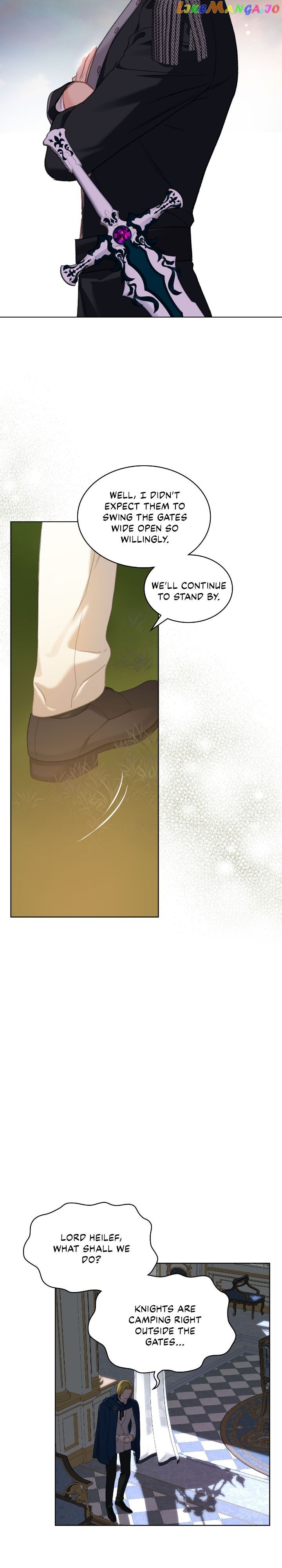 Page 20 of Chapter 101