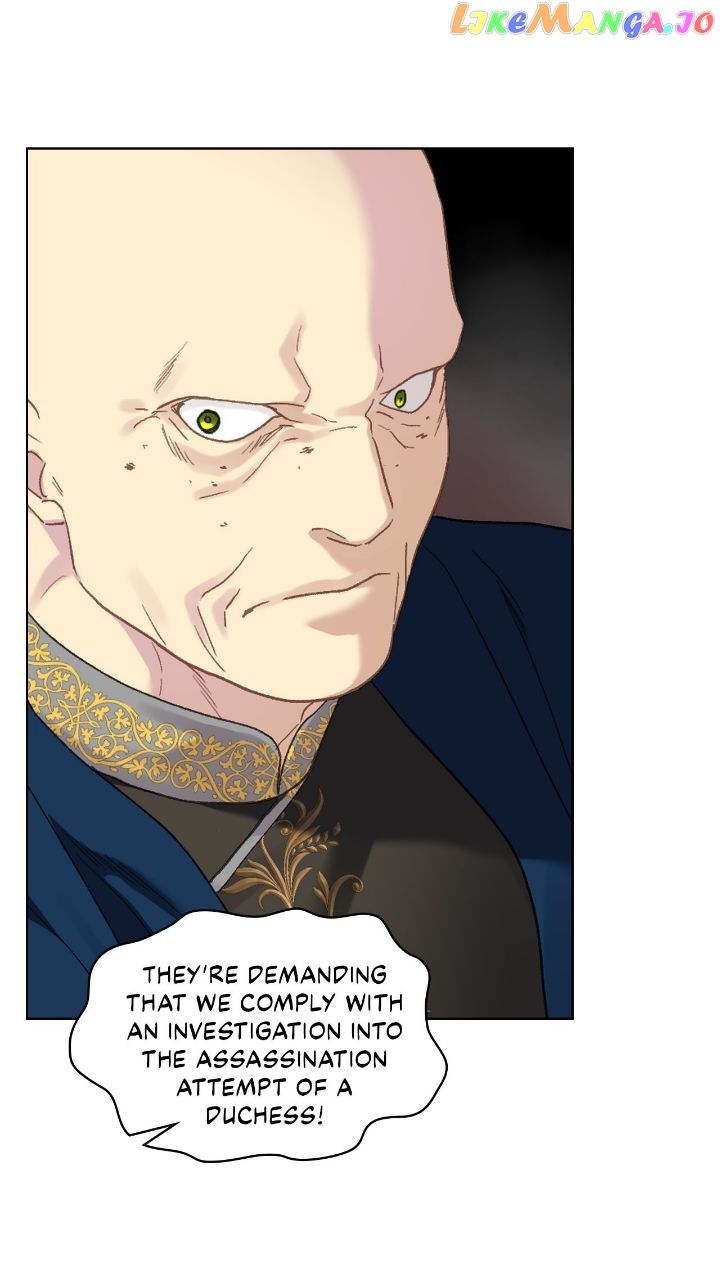 Page 21 of Chapter 101