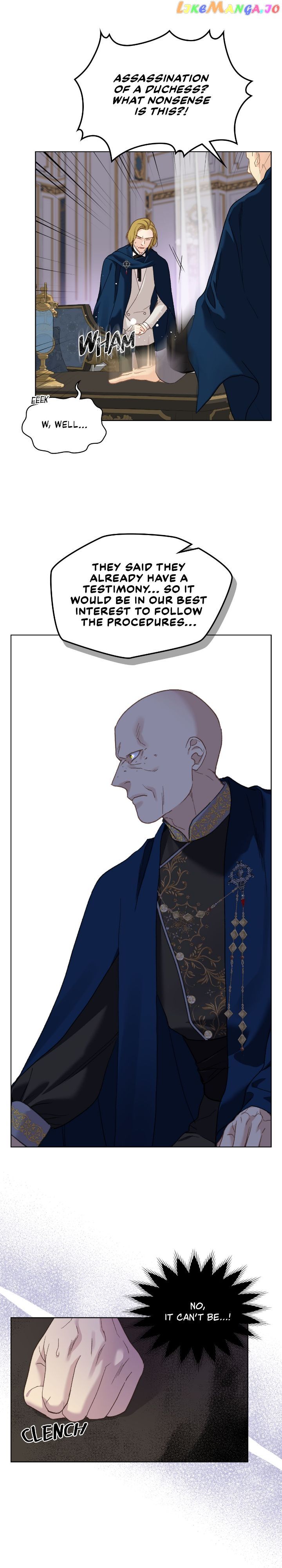 Page 22 of Chapter 101