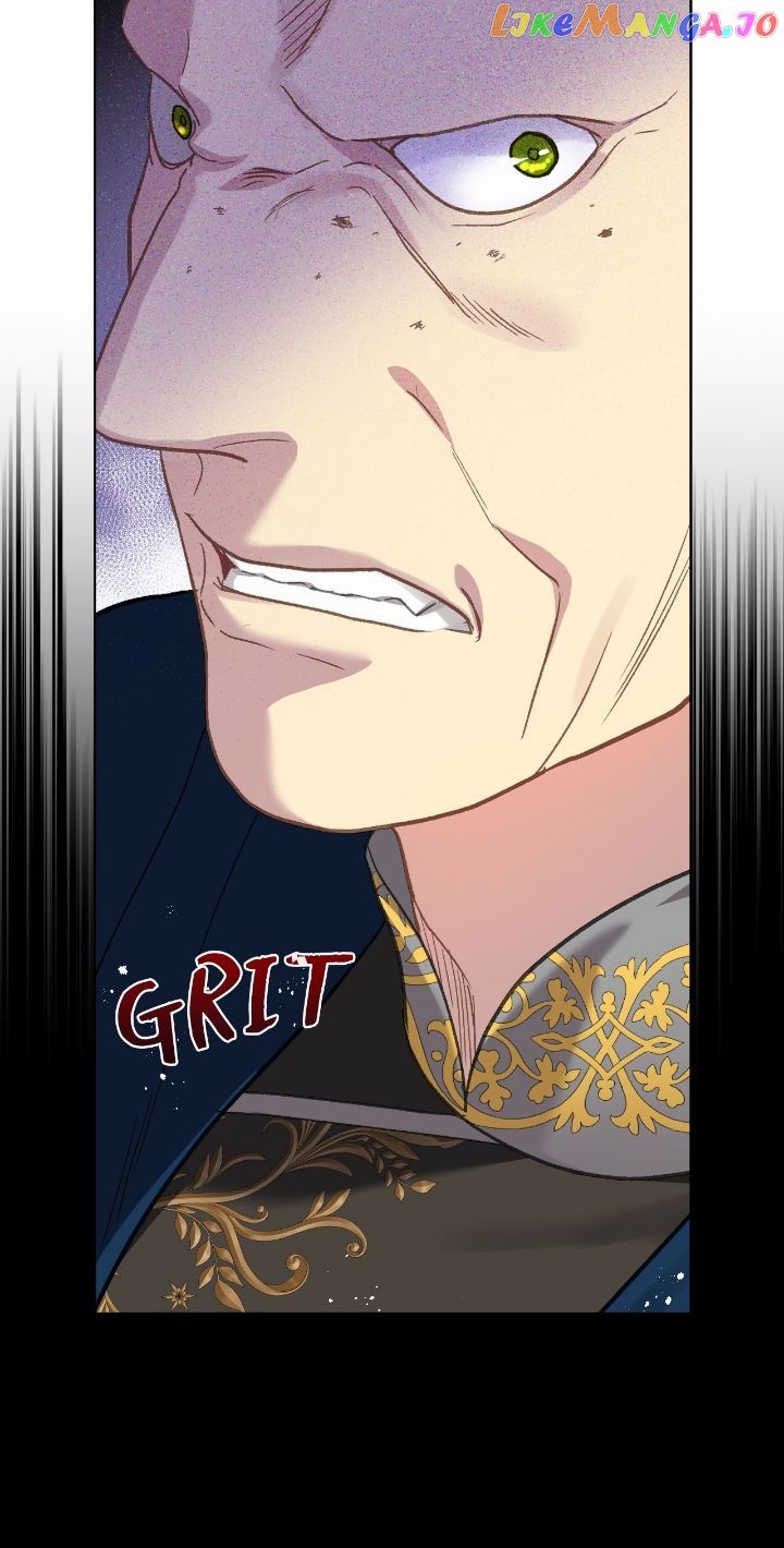 Page 24 of Chapter 101