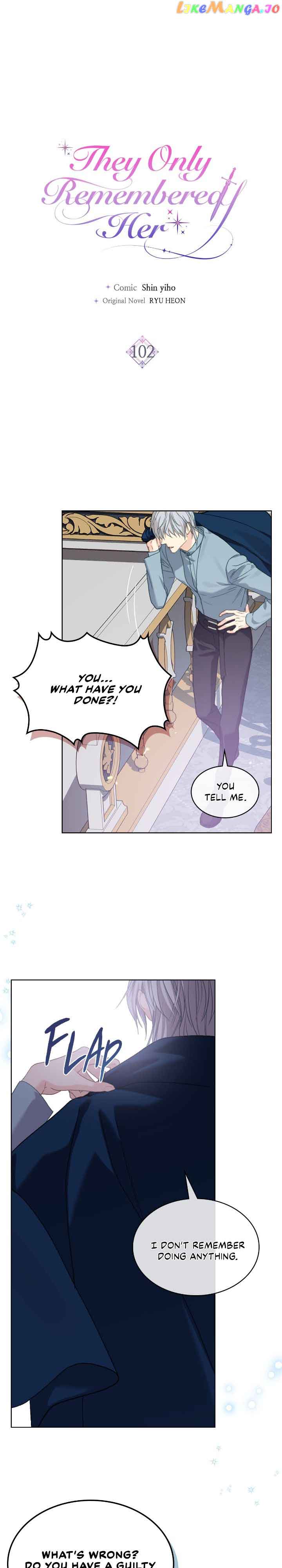 Page 1 of Chapter 102