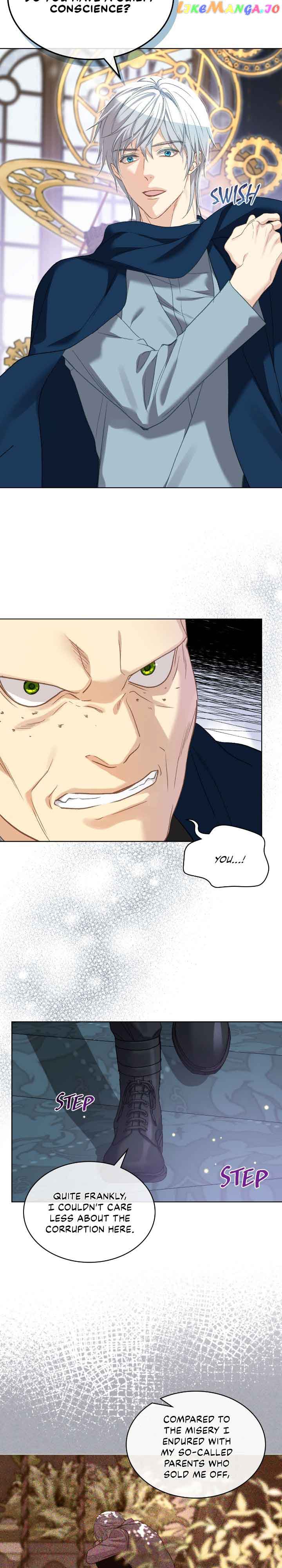Page 2 of Chapter 102