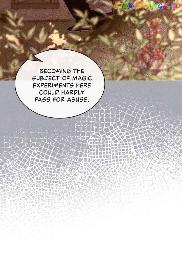 Page 3 of Chapter 102