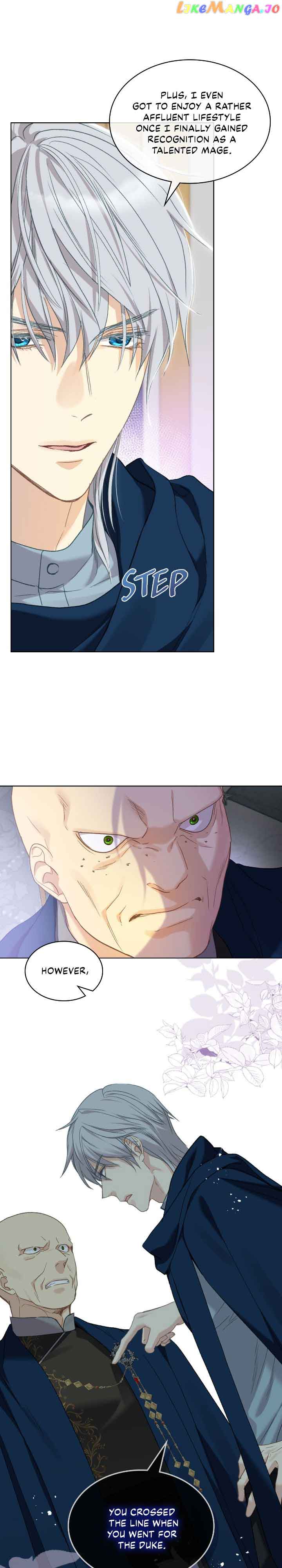 Page 4 of Chapter 102