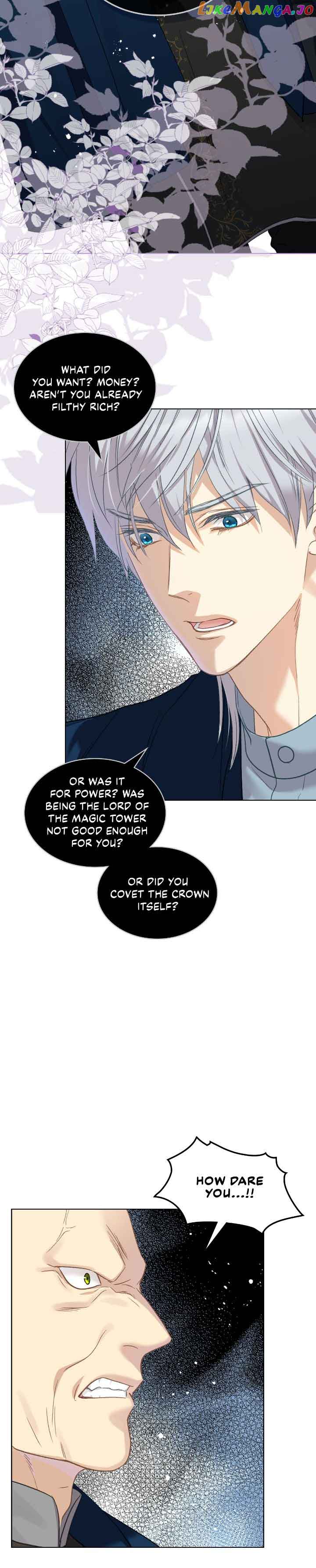 Page 5 of Chapter 102