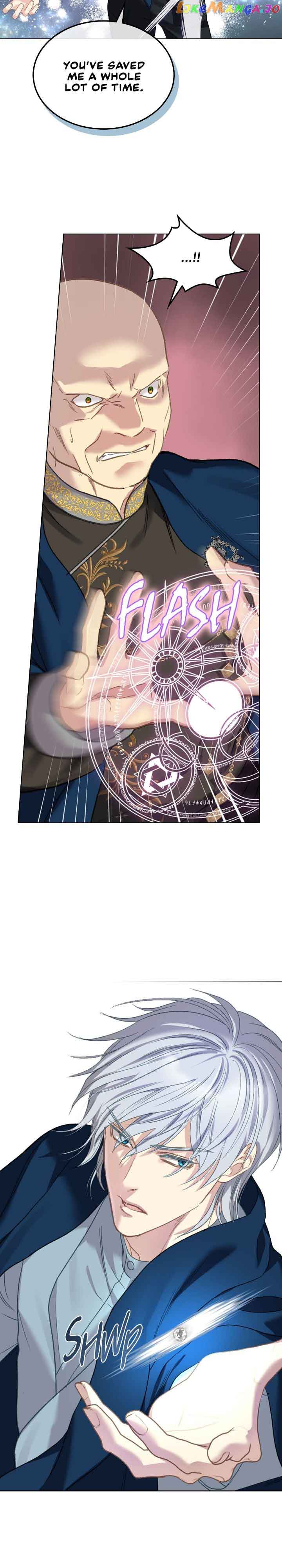 Page 7 of Chapter 102