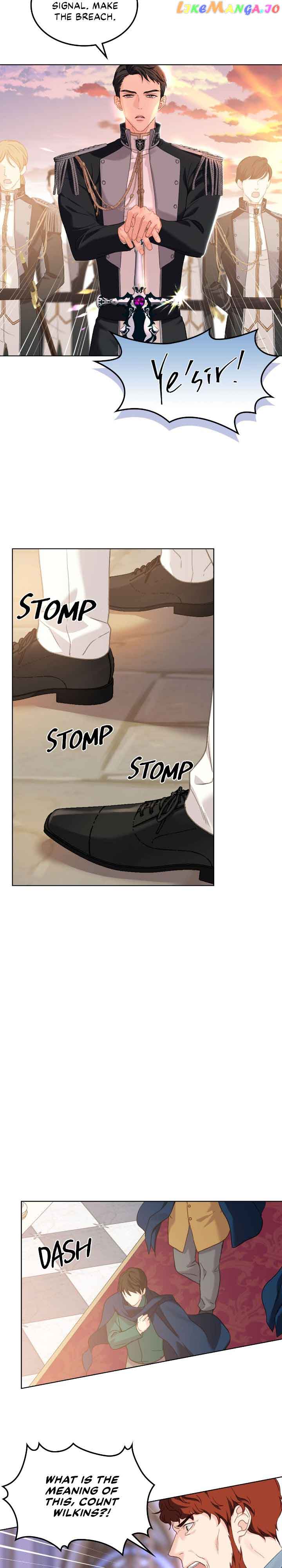 Page 10 of Chapter 102