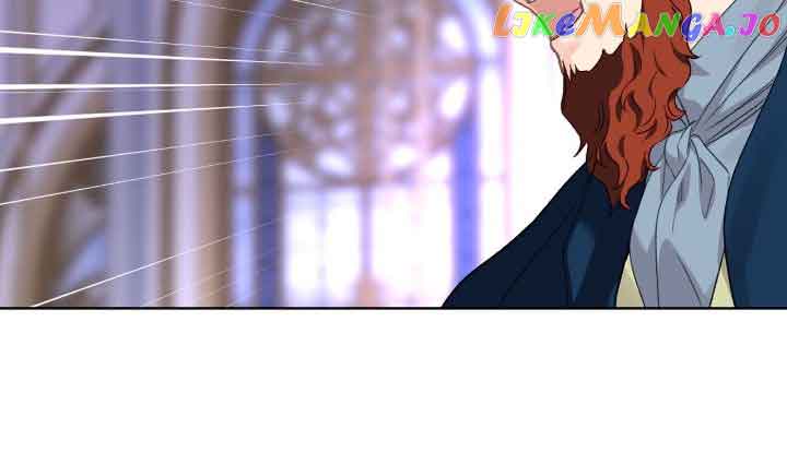 Page 11 of Chapter 102