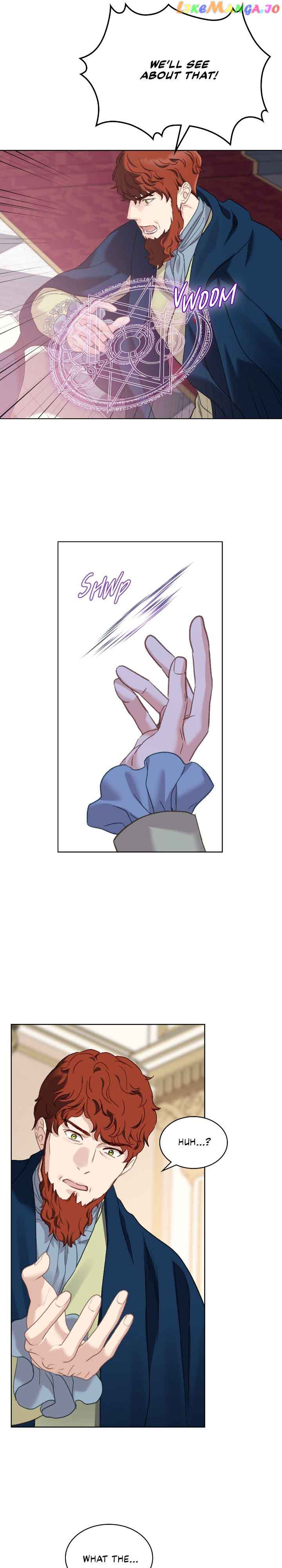 Page 13 of Chapter 102