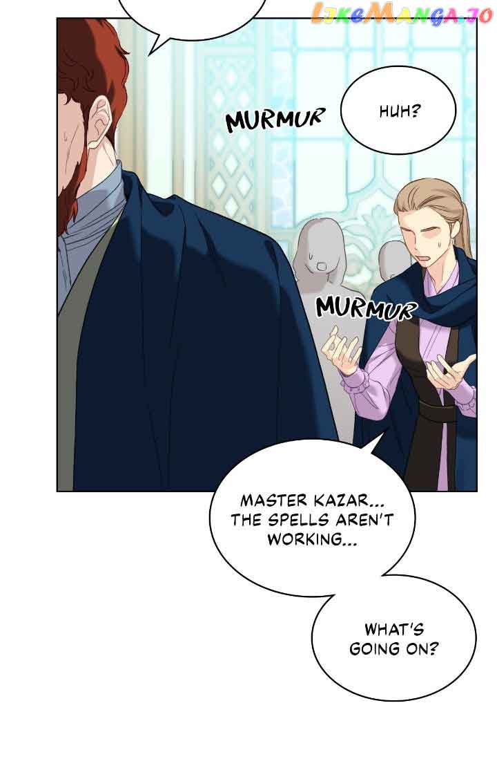 Page 14 of Chapter 102