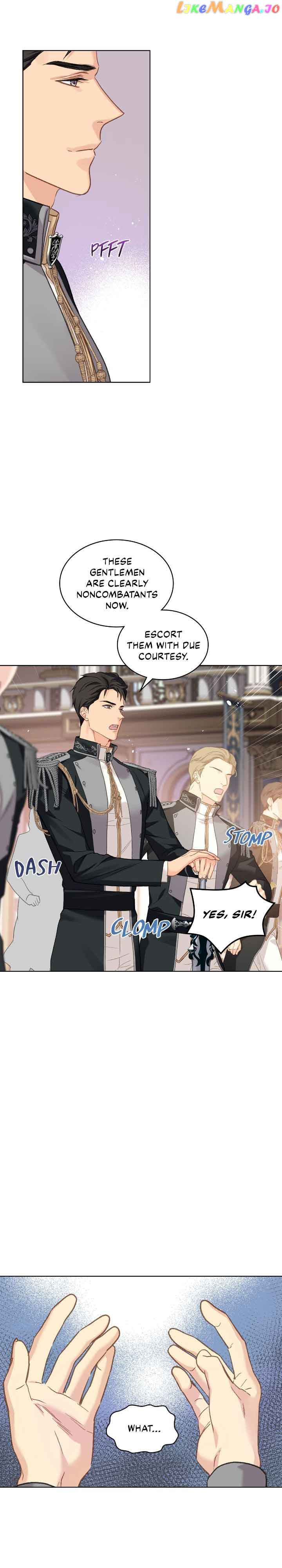 Page 15 of Chapter 102