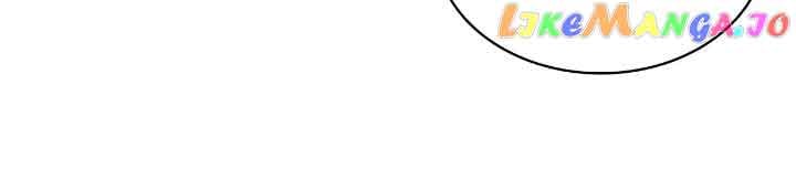 Page 17 of Chapter 102