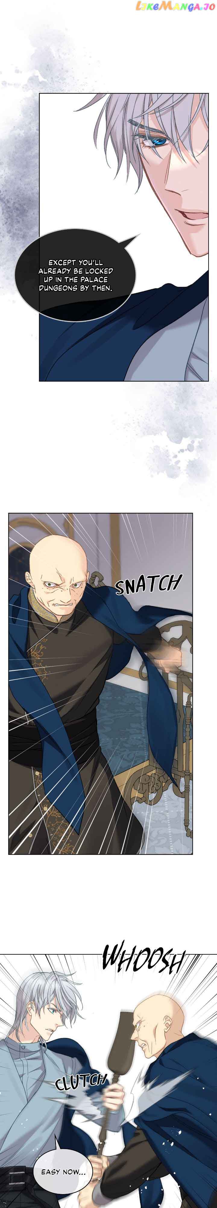 Page 18 of Chapter 102