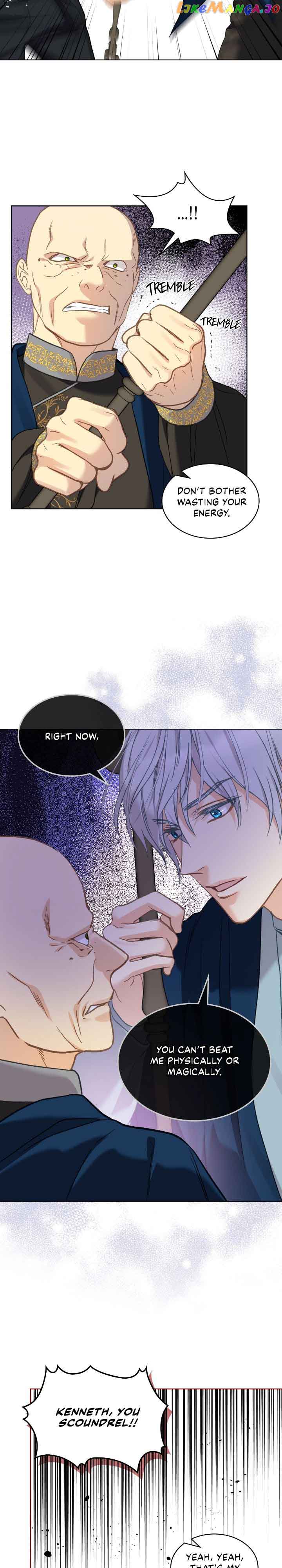 Page 19 of Chapter 102