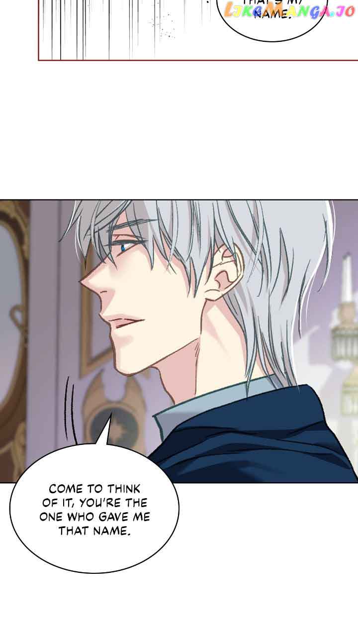 Page 20 of Chapter 102
