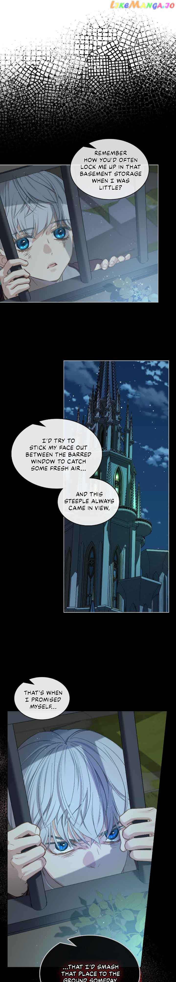 Page 21 of Chapter 102