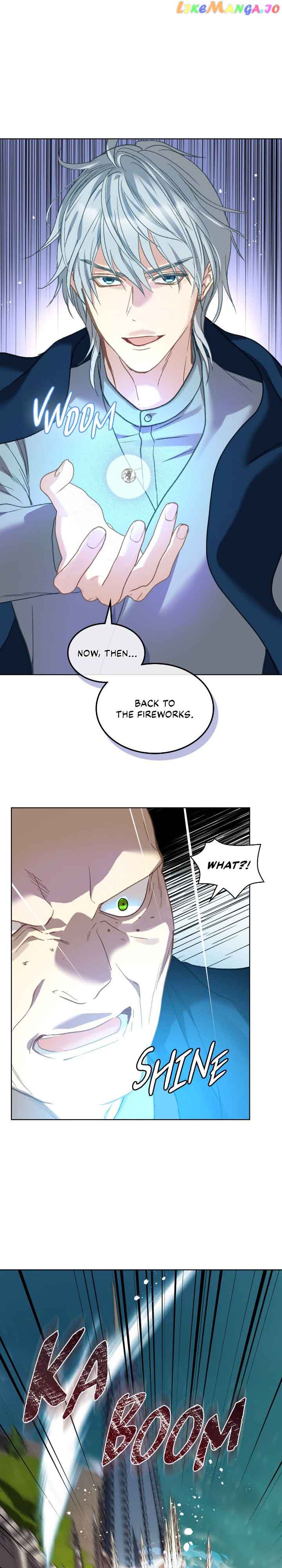 Page 24 of Chapter 102