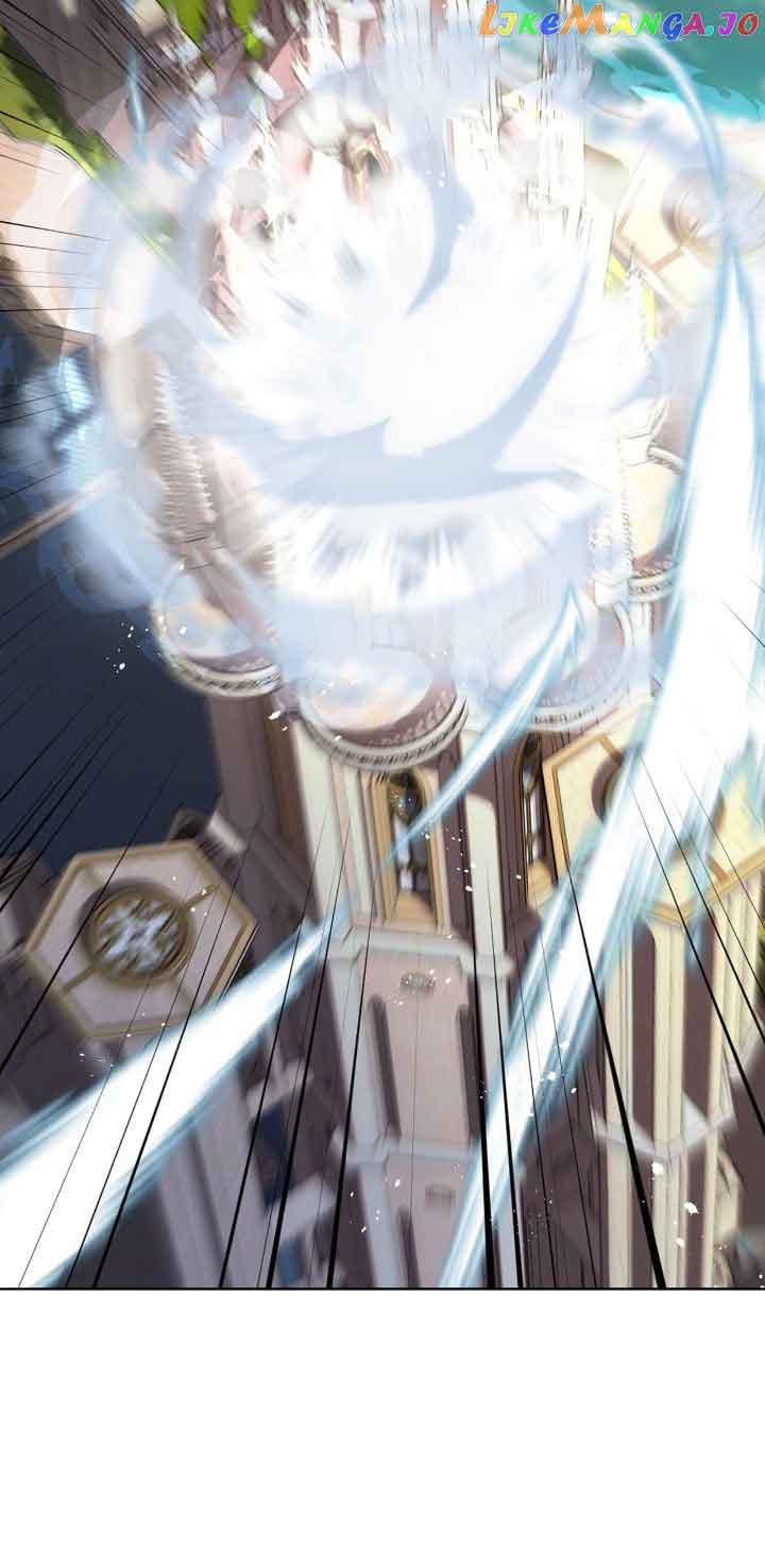 Page 25 of Chapter 102