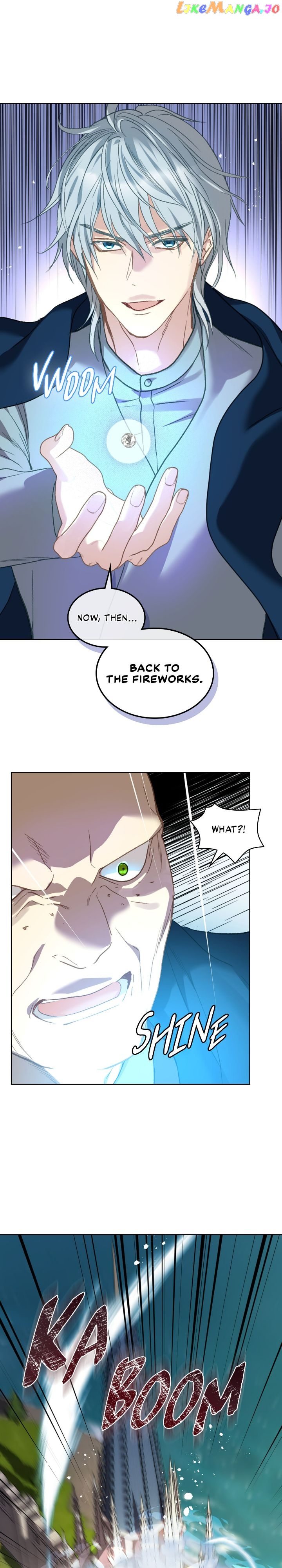 Page 1 of Chapter 103