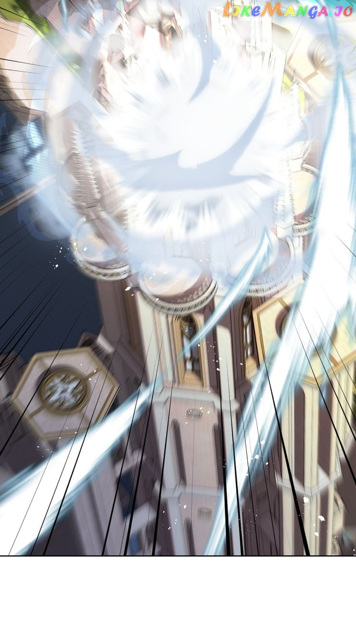 Page 2 of Chapter 103