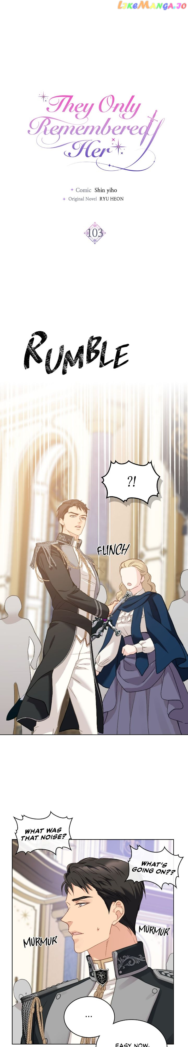 Page 3 of Chapter 103