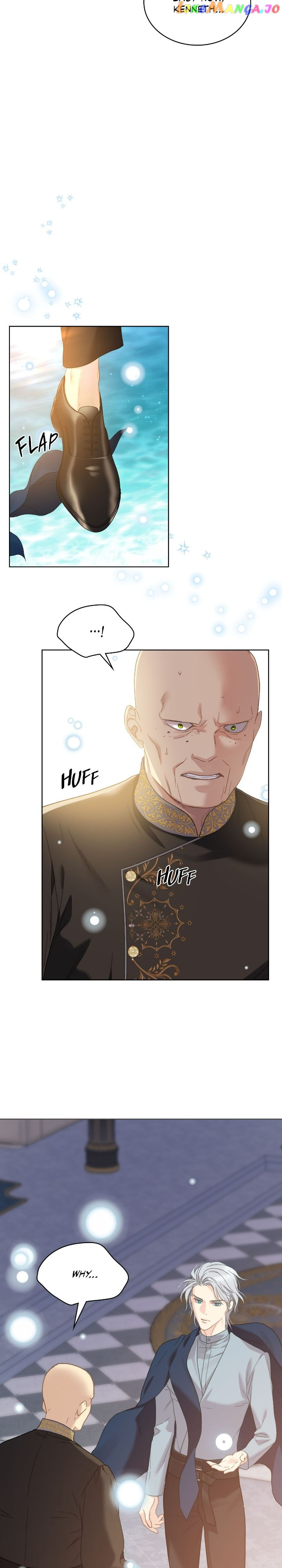 Page 4 of Chapter 103