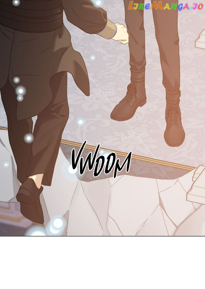 Page 5 of Chapter 103