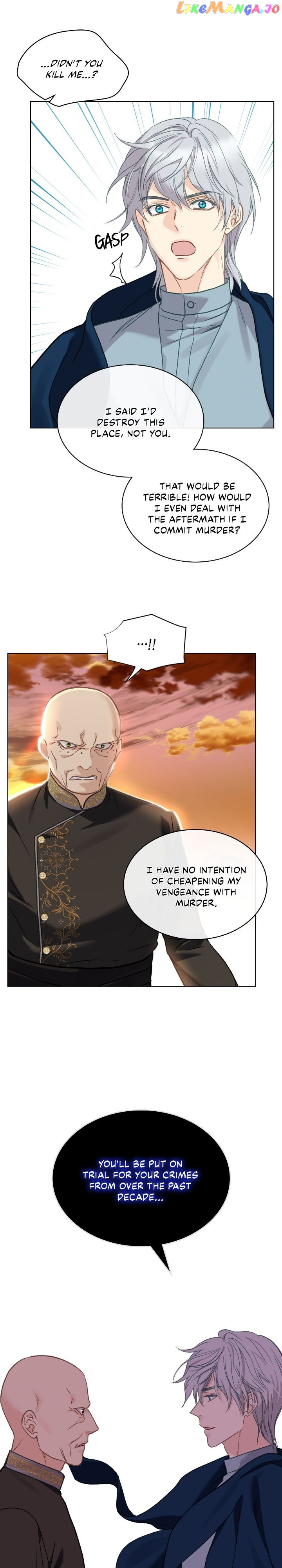 Page 6 of Chapter 103