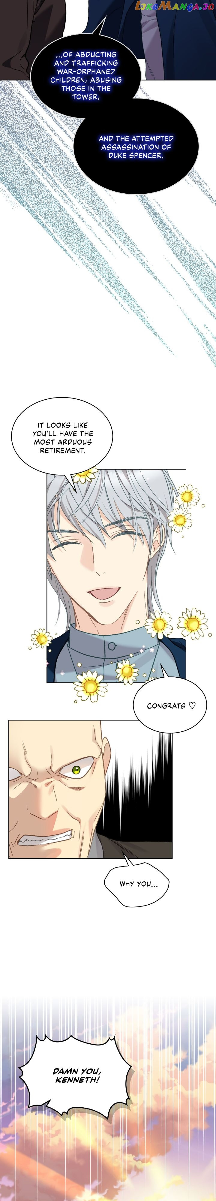Page 7 of Chapter 103