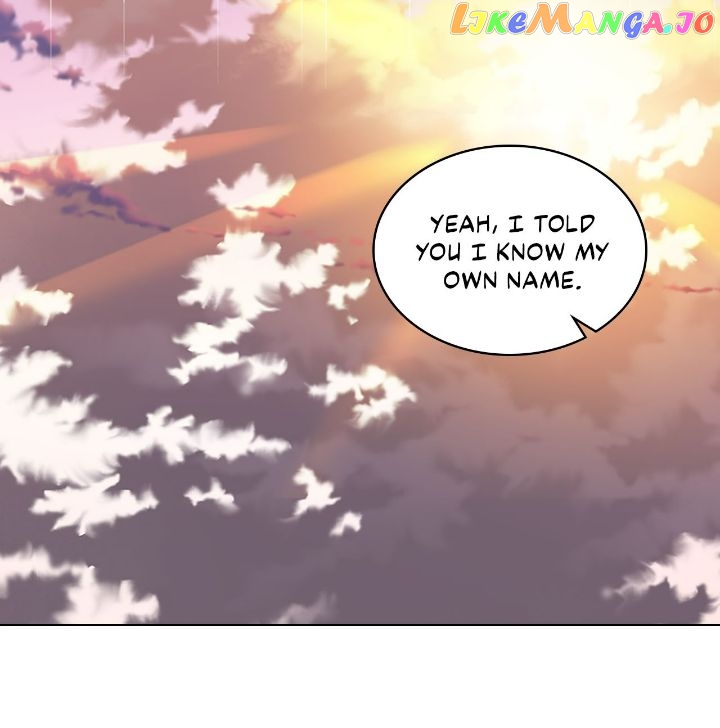 Page 8 of Chapter 103