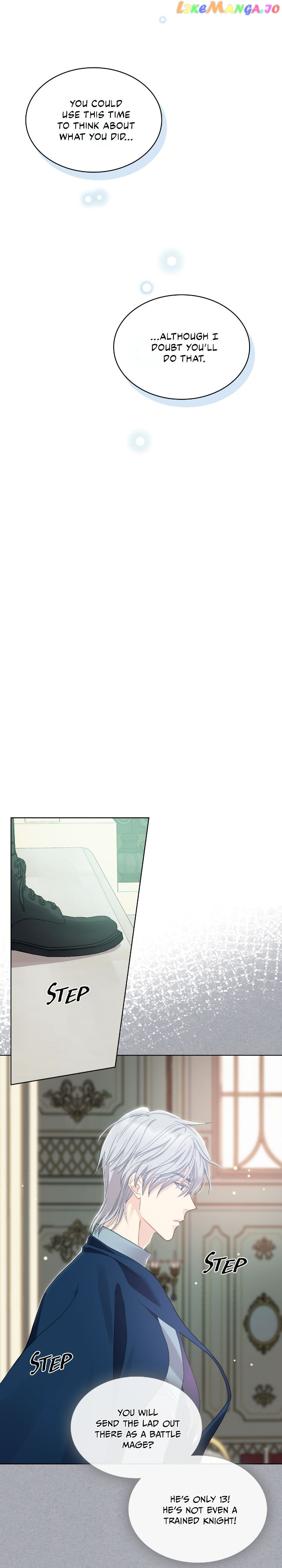Page 9 of Chapter 103
