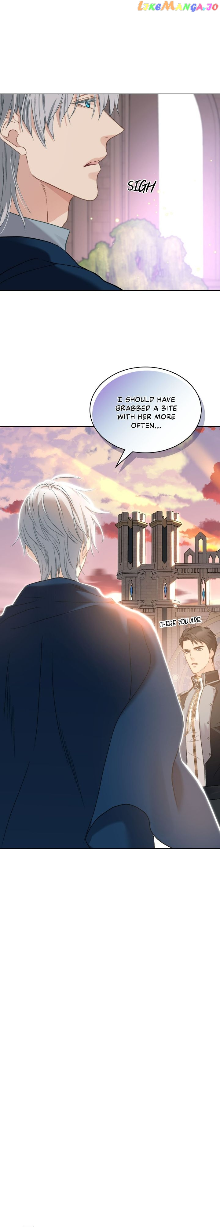 Page 12 of Chapter 103