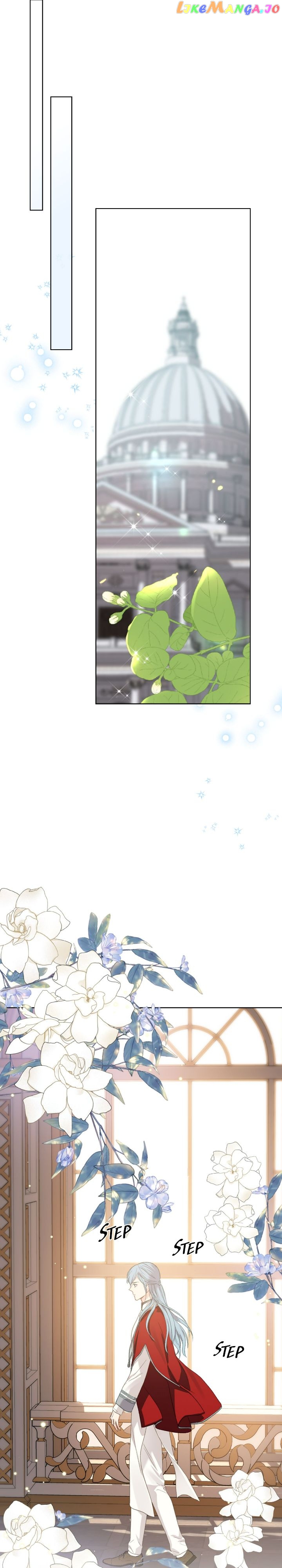 Page 13 of Chapter 103