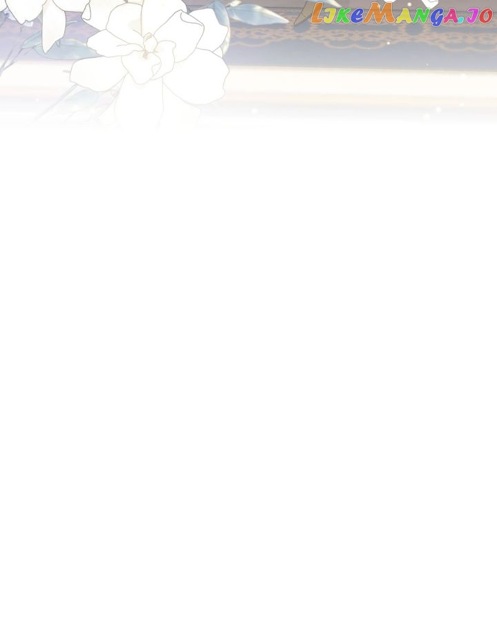 Page 14 of Chapter 103