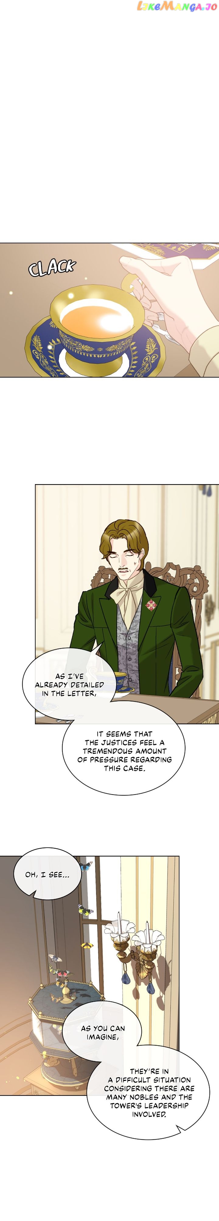 Page 16 of Chapter 103