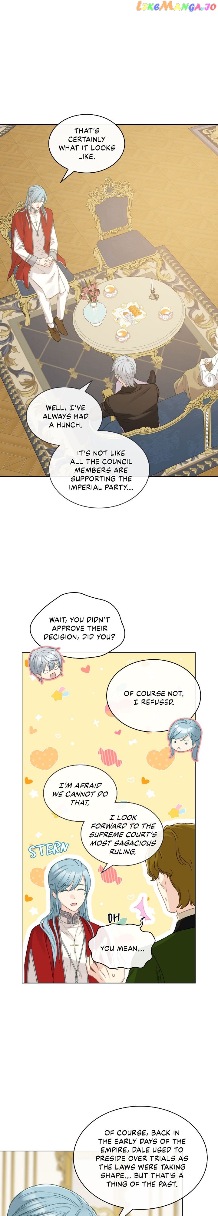 Page 21 of Chapter 103