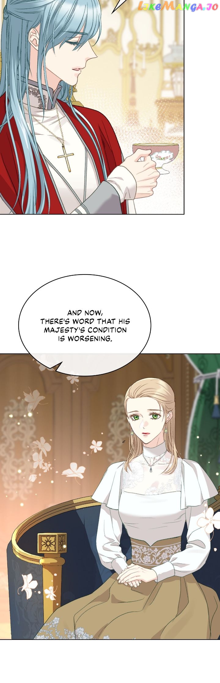 Page 22 of Chapter 103